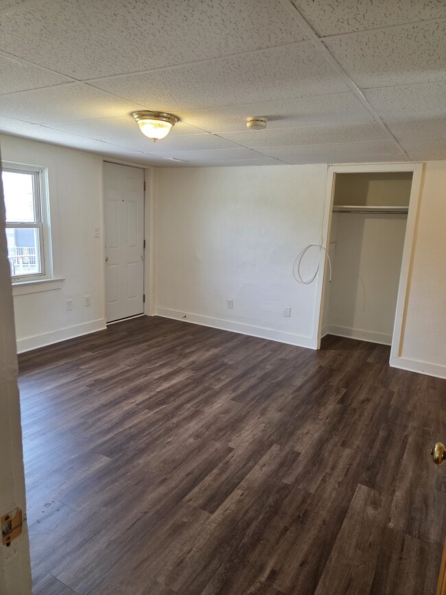2600 Carlisle Rd in York, PA - Building Photo - Building Photo