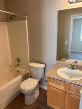 200 Country West Rd in Cheyenne, WY - Building Photo - Building Photo