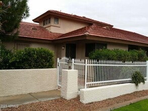 721 N Mallard St in Chandler, AZ - Building Photo - Building Photo
