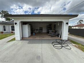 3335 Everglades Blvd S in Naples, FL - Building Photo - Building Photo