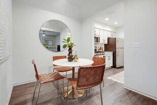 3201 Century Park Blvd, Unit 0934 in Austin, TX - Building Photo