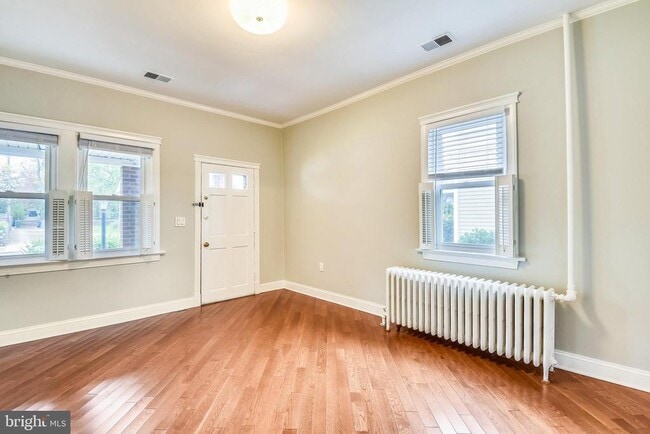 property at 214 E Monroe Ave