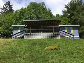 1496 Winklers Creek Rd in Boone, NC - Building Photo - Building Photo