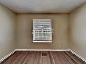 1612 E Blairmont Dr, Unit 0040 in Lebanon, TN - Building Photo - Building Photo