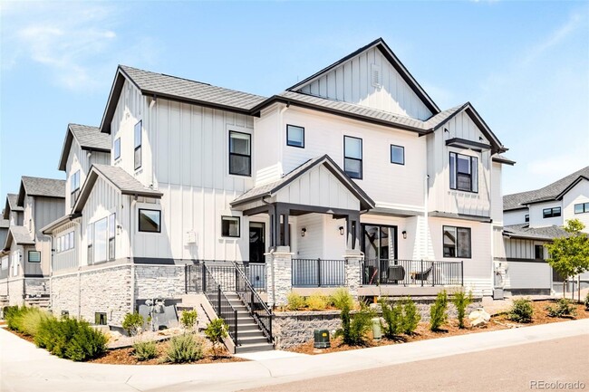 property at 7037 Fireside Wy