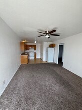 201 E Godley Ave in Godley, TX - Building Photo - Building Photo