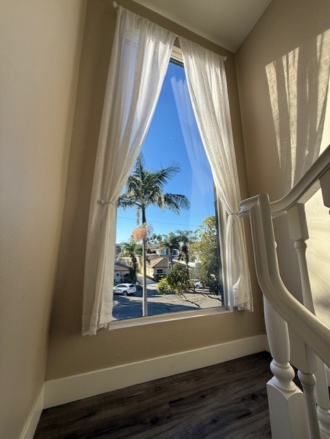 116 S Broadway in Redondo Beach, CA - Building Photo - Building Photo