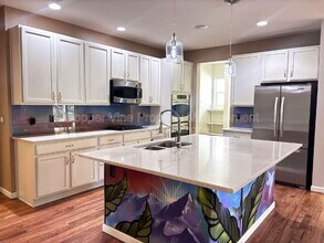 900 Treece St in Louisville, CO - Building Photo - Building Photo