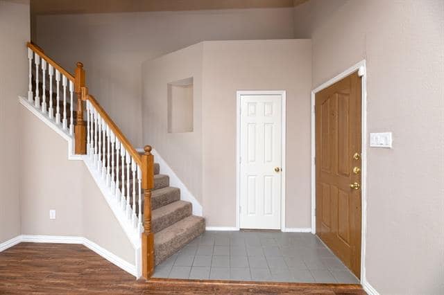 3225 Cornflower Dr in Plano, TX - Foto de edificio - Building Photo