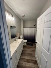 9 Dixie Ave in Liberty, SC - Building Photo - Building Photo