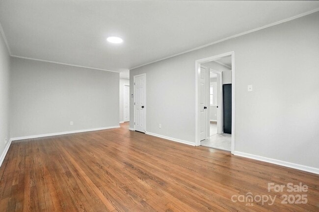 1412 Wembley Dr in Charlotte, NC - Building Photo - Building Photo