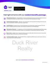 213 Hunter Dr in Columbia, TN - Building Photo - Building Photo