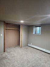 3788 Lost Creek Rd in Anaconda, MT - Building Photo - Building Photo
