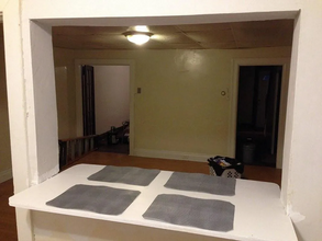 3017 Wadlow St in Pittsburgh, PA - Building Photo - Building Photo