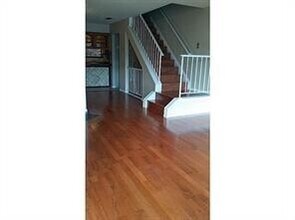 6663 Witherington Ct NW in Norcross, GA - Building Photo - Building Photo