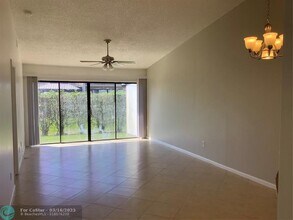 10128 Boca Bend E in Boca Raton, FL - Building Photo - Building Photo
