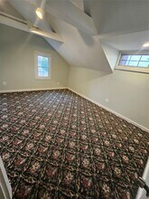 401 S Ocean Ave in Patchogue, NY - Building Photo - Building Photo