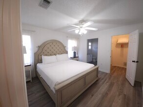 21 Green Island Way in Destin, FL - Building Photo - Building Photo