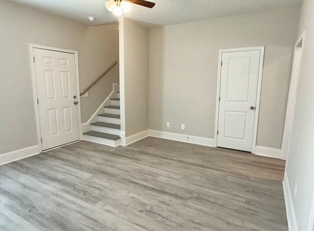 2879b Jubilee Dr in Florence, SC - Building Photo - Building Photo