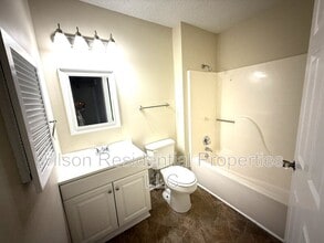 5912 Katlas Trail in Clemmons, NC - Building Photo - Building Photo