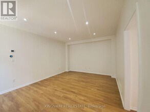 593 Remembrance Rd in Brampton, ON - Building Photo - Building Photo