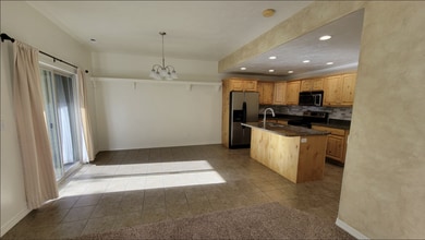 1570 S 530 E in Lehi, UT - Building Photo - Building Photo