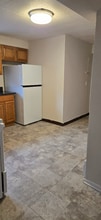 61 Vanderburgh Ave, Unit 3 in Troy, NY - Building Photo - Building Photo