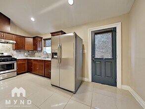 6703 England St in Houston, TX - Building Photo - Building Photo