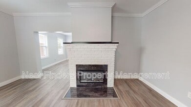 2805 College St in Jacksonville, FL - Foto de edificio - Building Photo