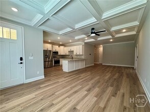 125 Fair St in Savannah, GA - Building Photo - Building Photo