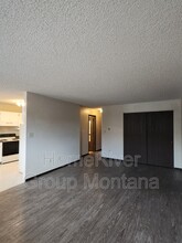 913 Pattee Creek Dr in Missoula, MT - Building Photo - Building Photo