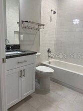 101 2nd Ave N in Safety Harbor, FL - Building Photo - Building Photo