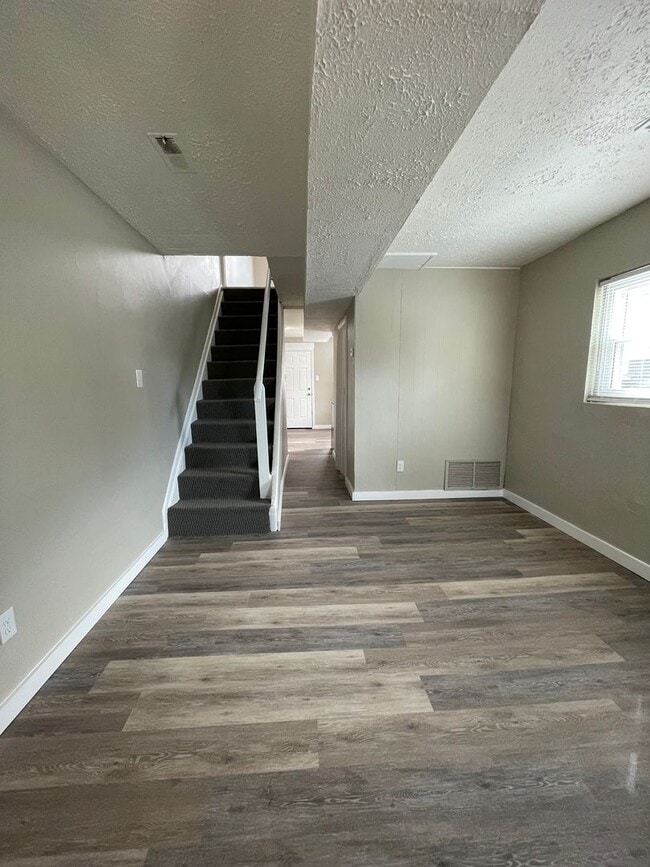 544 Pemberton St in Lexington, KY - Building Photo - Building Photo