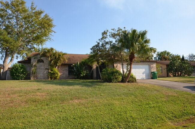 property at 366 Joy Haven Dr