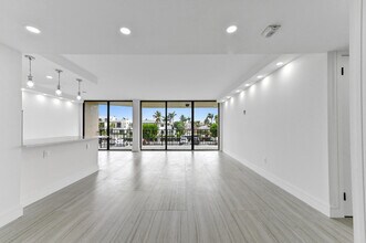 899 Jeffery St in Boca Raton, FL - Building Photo - Building Photo