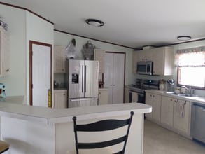 911 Proctor Ln in Sunset, TX - Building Photo - Building Photo