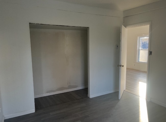 129 E South St in Jackson, MI - Building Photo - Building Photo