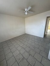 453 Purdue Ct in Las Cruces, NM - Building Photo - Building Photo