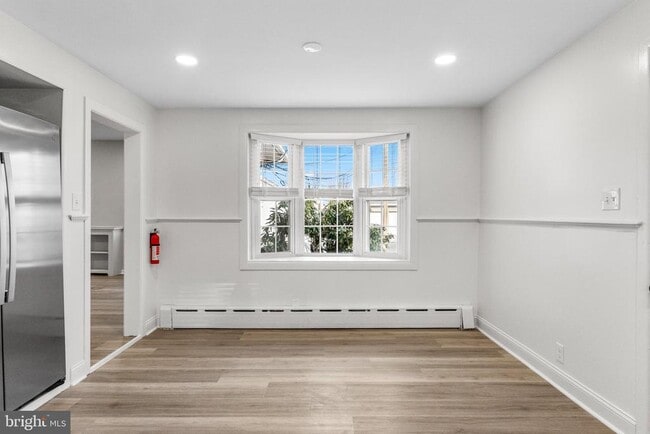 property at 26 Wilmer St