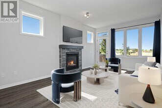 40 Riddell St in Augusta, ON - Building Photo - Building Photo