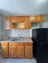 333 Park Ave in Newark, NJ - Building Photo