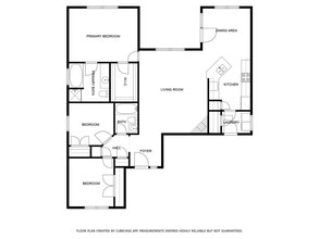 169 Fontenot Dr in Savannah, GA - Building Photo - Building Photo