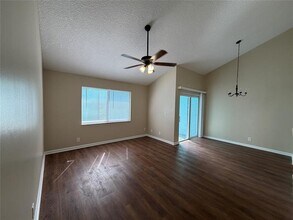 3628 NE 21st Way in Lighthouse Point, FL - Building Photo - Building Photo