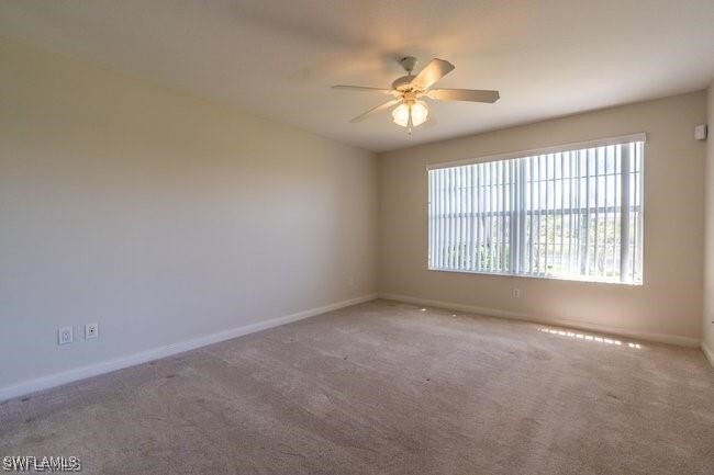 property at 7170 Marconi Ct