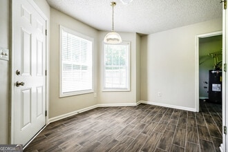 40 Berkshire Run in Covington, GA - Building Photo - Building Photo