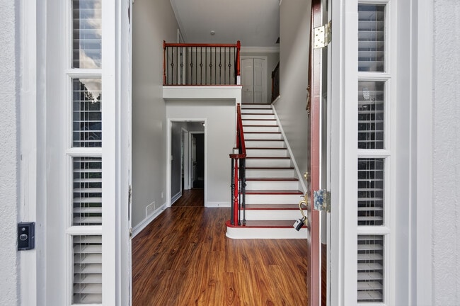 3760 Peachbluff Ct in Duluth, GA - Building Photo - Building Photo