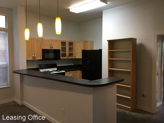 707 E 47th St in Austin, TX - Building Photo - Building Photo