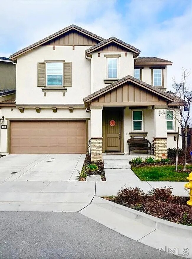 property at 11 Takko-Machi Ln