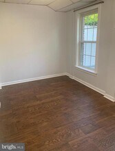 13131 Putnam Cir in Woodbridge, VA - Building Photo - Building Photo