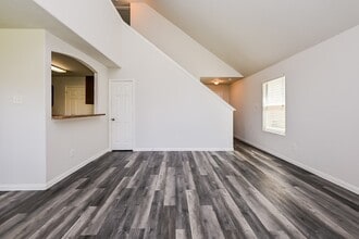 5818 Northern Oak St in Houston, TX - Building Photo - Building Photo